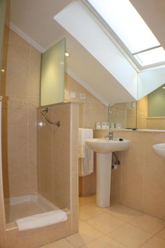 Triple Room image 8