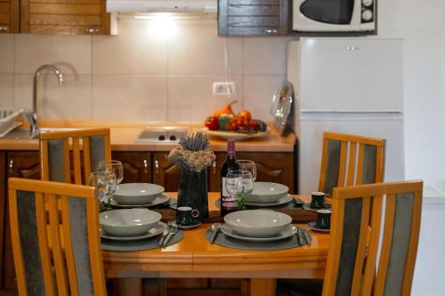 Rosello 1 by Briskva in Antenal