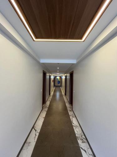 Hotel Three Seasons photo 4