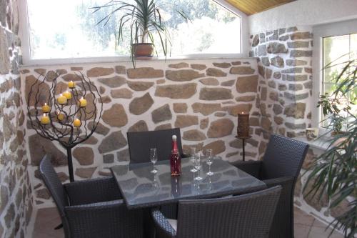 Pension Lazany in Lazany
