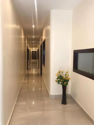 Hotels near Embassy of the United States, New Delhi and NCR - BEST