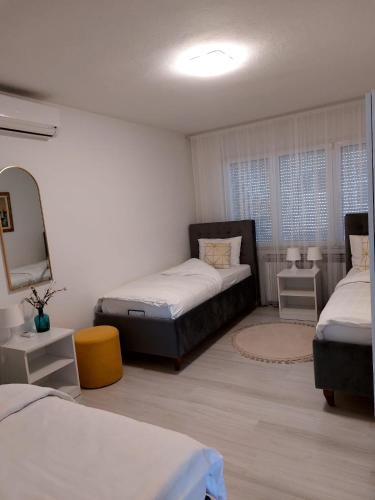 Apartman River Una - image 7