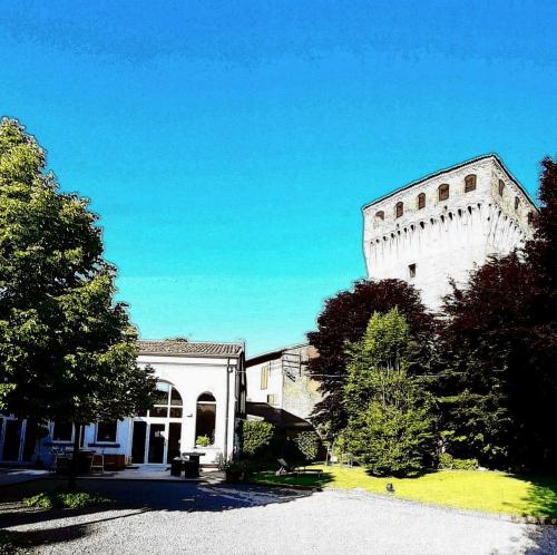 AL TORRIONE - image 3
