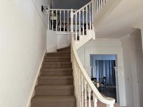 Happy Post - New in بحيرات تيلرز