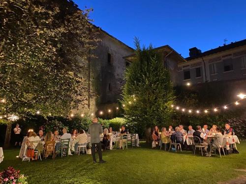 AL TORRIONE - image 2