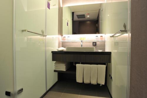 52470962 WESTGATE Hotel