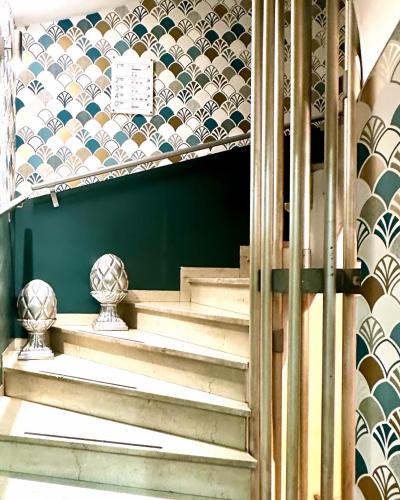 Palazzina300 - image 7