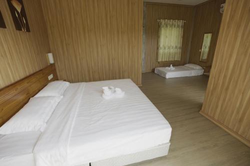 听海·度假庄园 听海·度假庄园