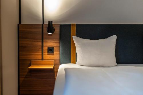 Comfort Hotel Vesterbro - image 3