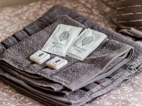 Nevsky Loft - Central Sofia Studio Room Type - One-Bedroom Apartment