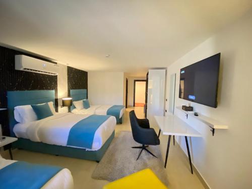 room detail thumbnail 0
