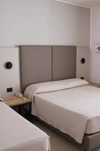 Hotel Falcone - image 6