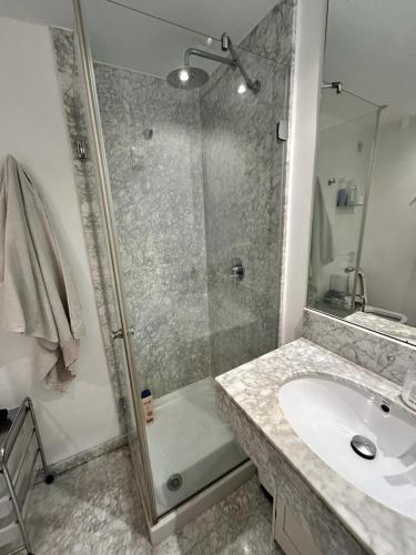 Cozy apartment in Valencia center, Valencie (fotografie 5)