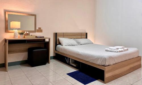 INN Room 4