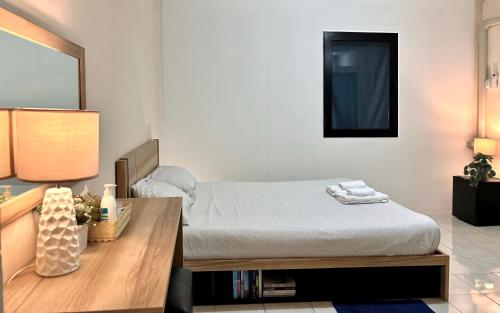 INN Room 3