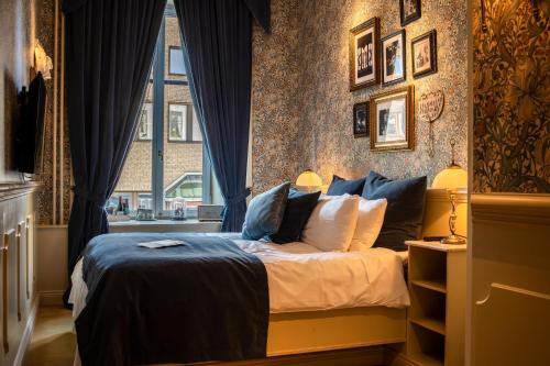 Hotel Pigalle - image 21