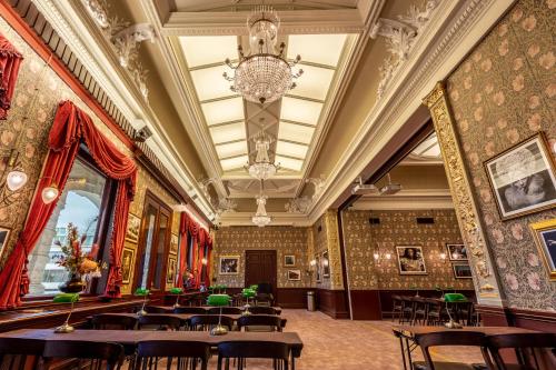 Hotel Pigalle - image 24