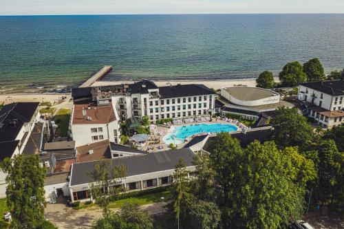Ystad Saltsjöbad - image 4
