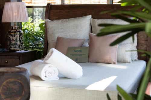 Fyrí Resort - image 2