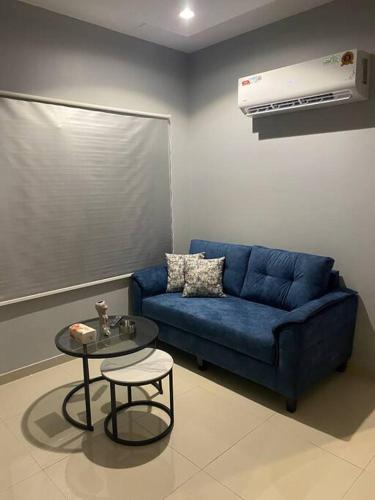 Elegant apartment - image 6