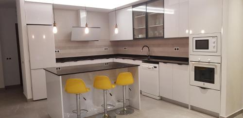  Las vistas del valle in Hontoba