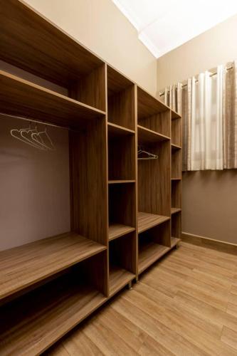INGANZO BOUTIQUE HOTEL photo 4