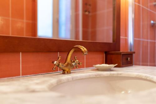 T4 Hypercentre - Climatisé - 300m Jean Jaurès, Toulouse (Foto 9)
