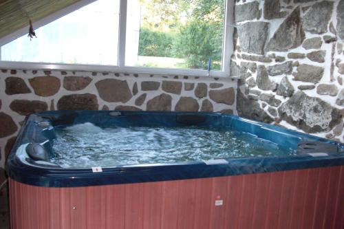 Pension Lazany in Lazany