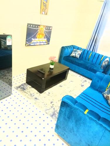 Vilma Apartment, Mombasa