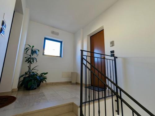 Cozy Family Retreat/ 5 pl/ 1h drive from Venice