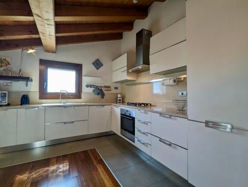 Cozy Family Retreat/ 5 pl/ 1h drive from Venice