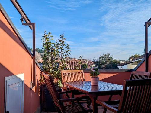 Cozy Family Retreat/ 5 pl/ 1h drive from Venice