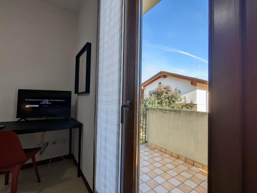 Cozy Family Retreat/ 5 pl/ 1h drive from Venice