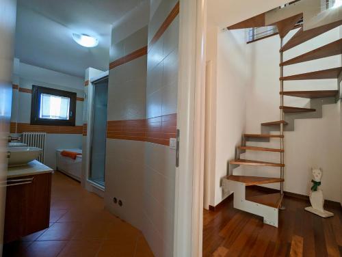 Cozy Family Retreat/ 5 pl/ 1h drive from Venice