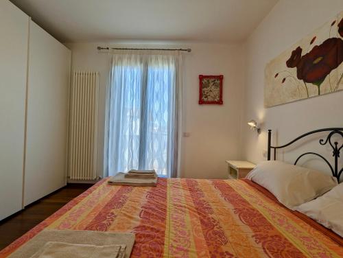 Cozy Family Retreat/ 5 pl/ 1h drive from Venice