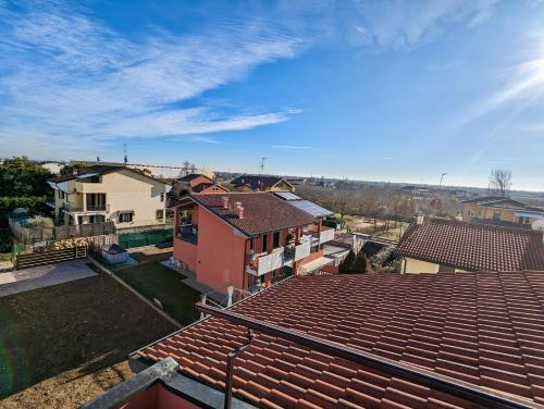 Cozy Family Retreat/ 5 pl/ 1h drive from Venice