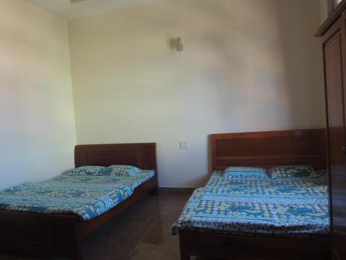 

An Tam Guest House