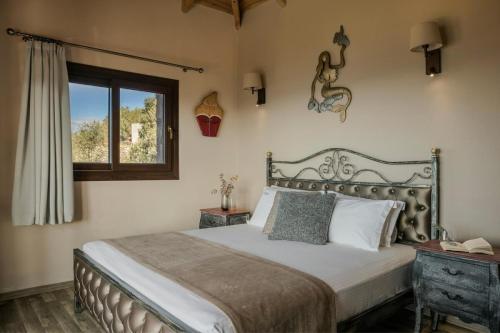 Entheos Private Villa - image 8