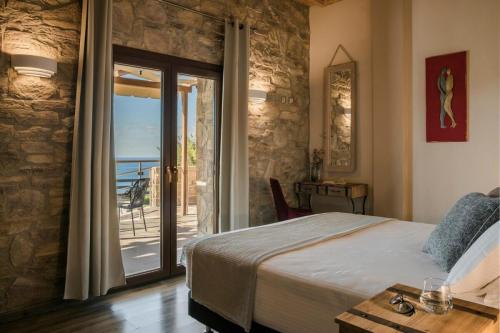 Entheos Private Villa - image 11