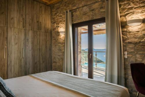 Entheos Private Villa - image 9