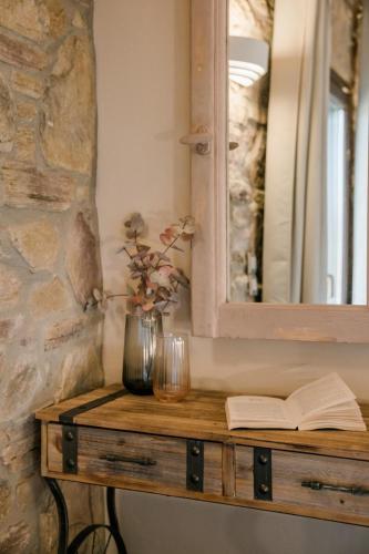 Entheos Private Villa - image 4