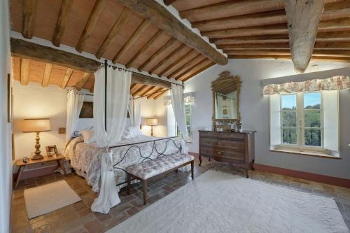 Deluxe Villa image 10