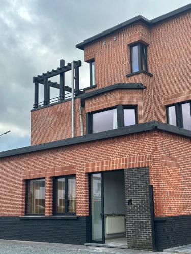 Arriate Hotel photo 1