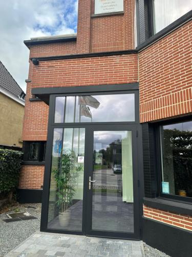 Arriate Hotel photo 2