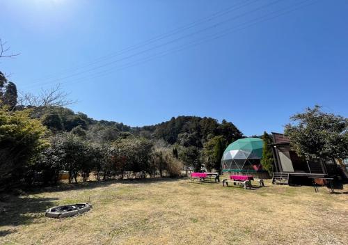 NAKADAKI ART VILLAGE - Vacation STAY 65922v