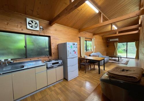 NAKADAKI ART VILLAGE - Vacation STAY 65922v