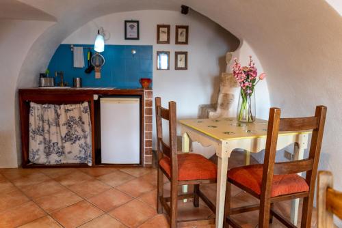La Taberna di Rocca Calascio 2