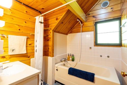 NAKADAKI ART VILLAGE - Vacation STAY 23993v