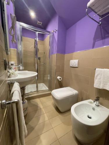 iH Hotels Firenze Select Executive Residence - image 7