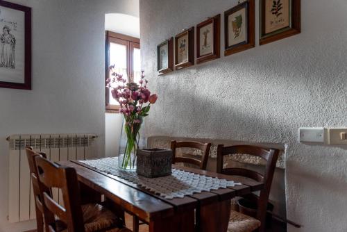 La Taberna di Rocca Calascio 4